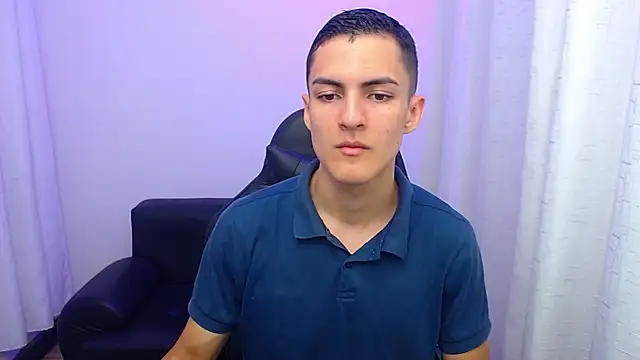 Matiius18 online show from 03-29-26, 02:08