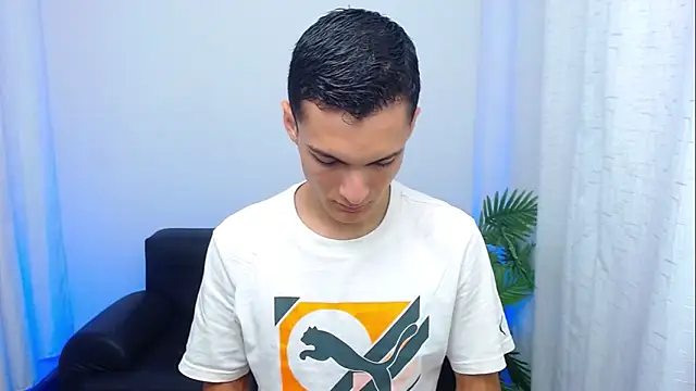 Matiius18 online show from 01-09-26, 02:13