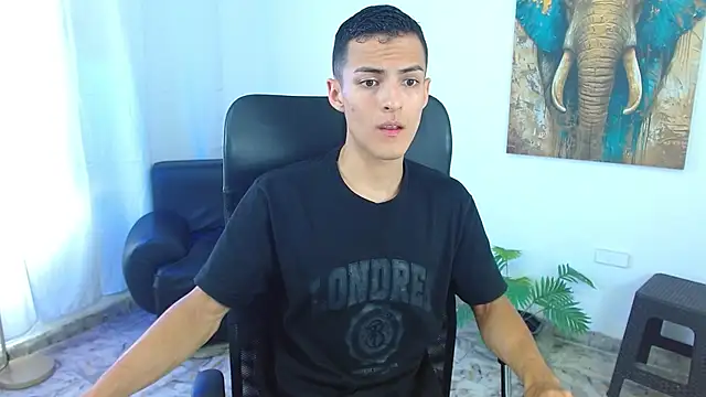 Matiius18 online show from 05-29-26, 01:39