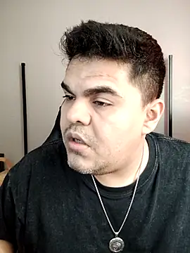 perversus12 online show from 03-06-26, 06:58