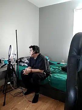 Snapshot of perversus12 chatting on 02-08-26, 08:06 perversus12 online show from 02-08-26, 08:06