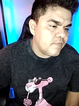 perversus12 online show from 03-12-26, 07:45