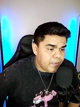 perversus12 online show from 03-09-26, 08:23