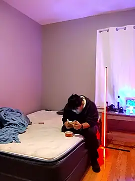 perversus12 online show from 01-07-26, 09:53