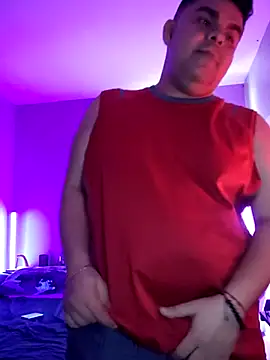 perversus12 online show from 06-14-26, 06:31