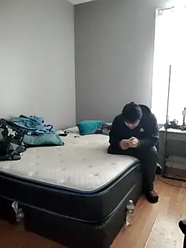 perversus12 online show from 01-06-26, 07:18