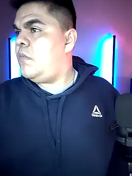 Snapshot of perversus12 chatting on 02-24-26, 07:53 perversus12 online show from 02-24-26, 07:53