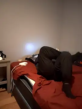 perversus12 online show from 03-15-26, 12:06