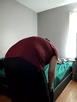 perversus12 online show from 01-14-26, 06:44