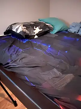 perversus12 online show from 04-02-26, 06:31