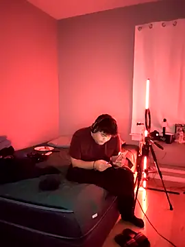 perversus12 online show from 01-13-26, 06:39