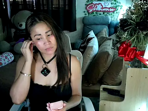 Shiawase1125 online show from 03-21-26, 02:46