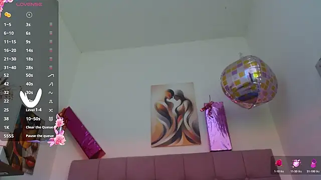 Snapshot of Lola_wish1 chatting on 11-09-25, 04:38 Lola wish1 online show from 11-09-25, 04:38