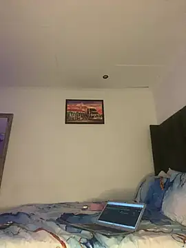 BQueen223 online show from 03-28-26, 01:17