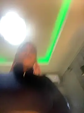 BQueen223 online show from 11-06-25, 02:15