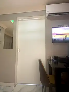 BQueen223 online show from 11-07-25, 02:05