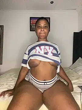 BQueen223 online show from 03-08-26, 04:54