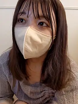 Sakura-japanese- online show from 02-22-26, 12:13