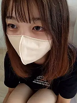 Snapshot of Sakura-japanese- chatting on 10-04-25, 04:14 Sakura-japanese- online show from 10-04-25, 04:14