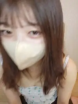 Sakura-japanese- online show from 05-28-26, 12:29