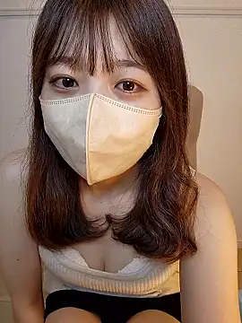 Sakura-japanese- online show from 04-12-26, 12:30