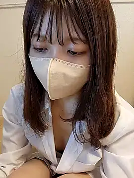 Sakura-japanese- online show from 02-27-26, 12:11