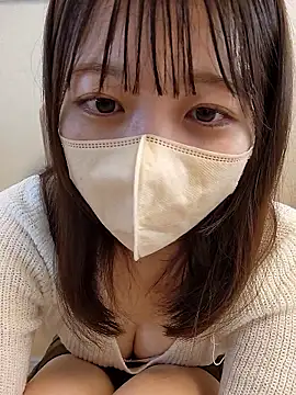 Sakura-japanese- online show from 02-19-26, 05:15