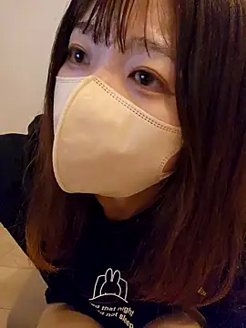 Snapshot of Sakura-japanese- chatting on 10-08-25, 12:17 Sakura-japanese- online show from 10-08-25, 12:17