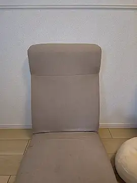 Sakura-japanese- online show from 03-19-26, 12:43