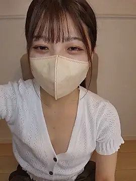 Sakura-japanese- online show from 05-24-26, 12:32