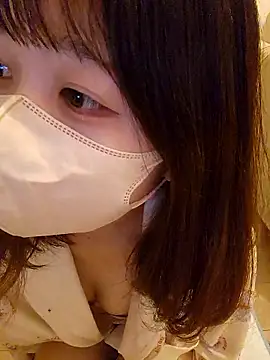 Snapshot of Sakura-japanese- chatting on 09-08-25, 08:30 Sakura-japanese- online show from 09-08-25, 08:30