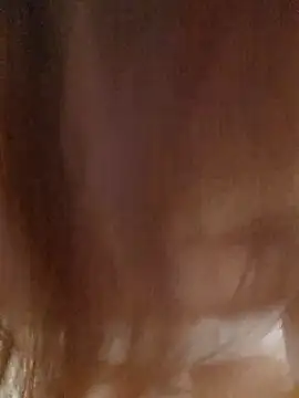 Snapshot of Sakura-japanese- chatting on 09-19-25, 12:14 Sakura-japanese- online show from 09-19-25, 12:14