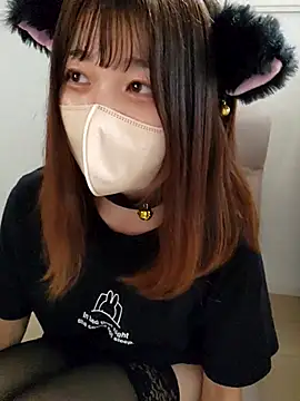 Snapshot of Sakura-japanese- chatting on 10-11-25, 12:11 Sakura-japanese- online show from 10-11-25, 12:11