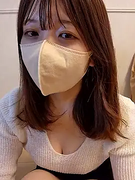 Sakura-japanese- online show from 02-10-26, 12:09