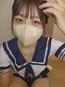 Sakura-japanese- online show from 05-16-26, 12:53