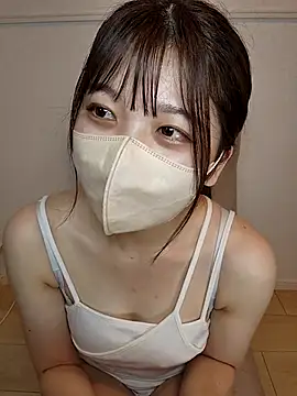 Sakura-japanese- online show from 05-12-26, 12:44