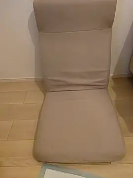 Snapshot of Sakura-japanese- chatting on 09-09-25, 12:47 Sakura-japanese- online show from 09-09-25, 12:47