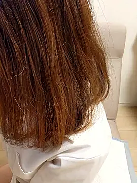 Sakura-japanese- online show from 11-29-25, 09:37