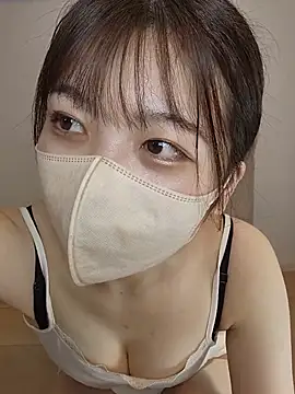Sakura-japanese- online show from 05-15-26, 01:03