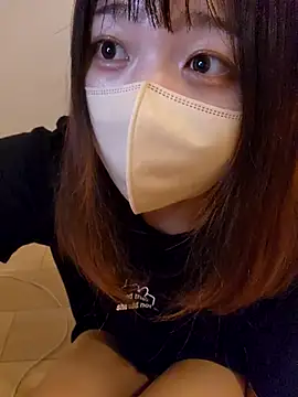 Snapshot of Sakura-japanese- chatting on 10-04-25, 04:52 Sakura-japanese- online show from 10-04-25, 04:52