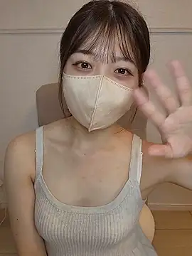 Sakura-japanese- online show from 05-22-26, 12:41