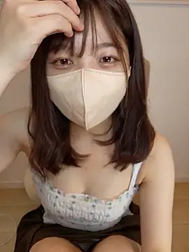 Sakura-japanese- online show from 05-11-26, 12:23