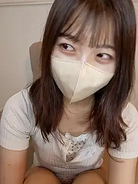 Sakura-japanese- online show from 05-28-26, 12:44