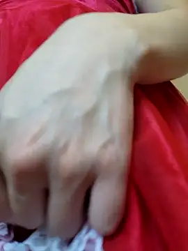 Sakura-japanese- online show from 05-17-26, 12:49