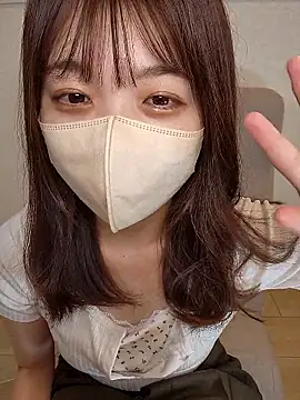 Sakura-japanese- online show from 04-21-26, 12:12