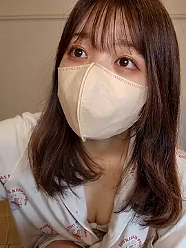 Sakura-japanese- online show from 03-26-26, 12:31