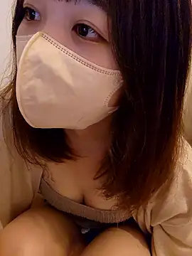 Snapshot of Sakura-japanese- chatting on 11-07-25, 09:30 Sakura-japanese- online show from 11-07-25, 09:30