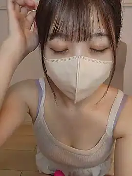Sakura-japanese- online show from 05-16-26, 12:37