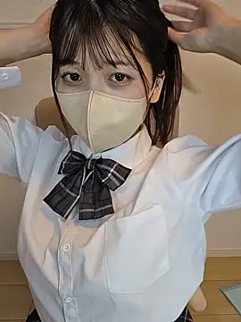 Snapshot of Sakura-japanese- chatting on 06-25-26, 12:32 Sakura-japanese- online show from 06-25-26, 12:32