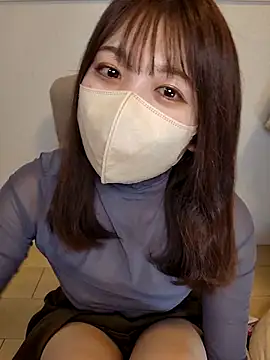 Sakura-japanese- online show from 03-22-26, 12:18